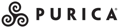 Purica