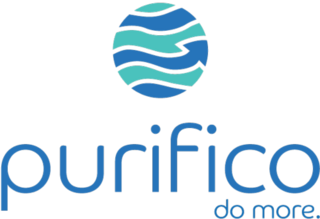 purifico