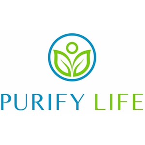 Purify Life