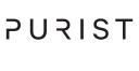 www.puristcollective.com