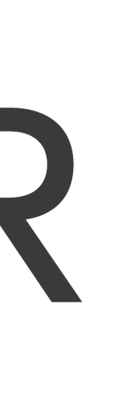 www.puristcollective.com