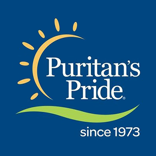 Puritans Pride