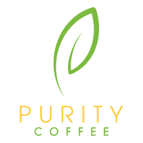 Purity Coffee