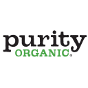 Purity Organic