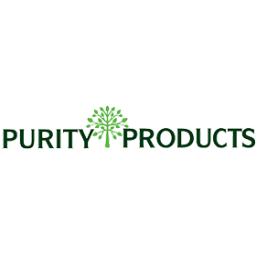 Purity Products