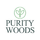 Puritywoods