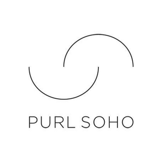Purl Soho