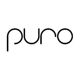 Puro Sound Labs