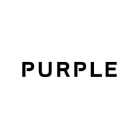 purple-brand