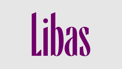 Libas