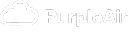 Purpleair