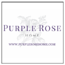 Purple Rose Home