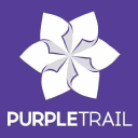 Purple Trail