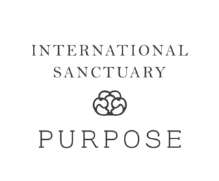 Purpose Jewelry