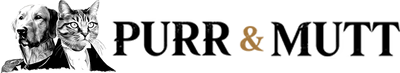 Purr and Mutt Limited