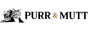 Purr and Mutt Limited