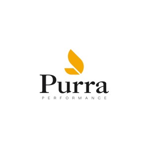 Purra Performance