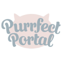 Purrfect Portal