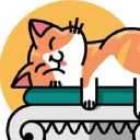 Purrniture