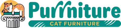 Purrniture