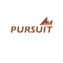 pursuitplatforms