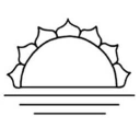 Purusha People