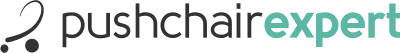 Pushchairexpert