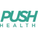 Pushhealth