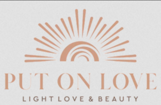 Put On Love Designs