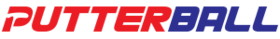 PutterBall