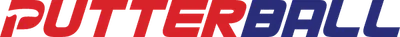 PutterBall