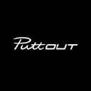 Puttout