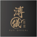puyi