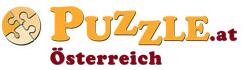 Puzzle.de