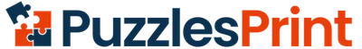 PuzzlesPrint