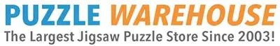 Puzzle Warehouse