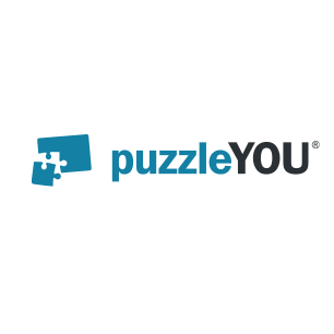 puzzleyou