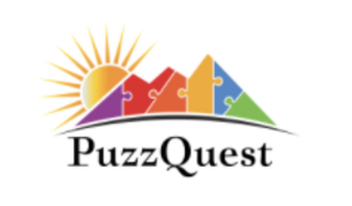 puzzquest