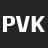 PVK Vegas