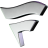 PWCC Marketplace