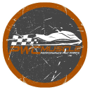 Pwcmuscle