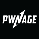 PWNAGE