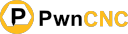 Pwncnc
