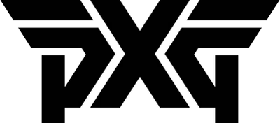 PXG