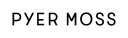 Pyer Moss