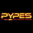 Pypes Performance Exhaust