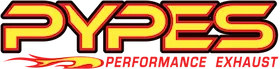 Pypes Performance Exhaust