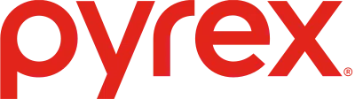 Pyrex