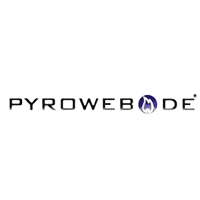 pyroweb