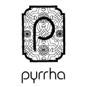 Pyrrha